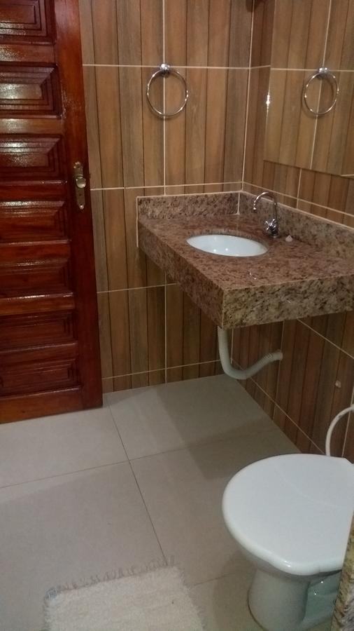Ilhéus Pousada Do Sul מראה חיצוני תמונה